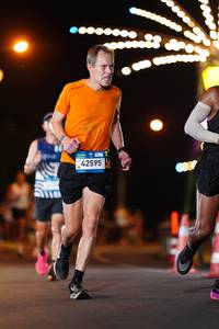 BIB: 42595
                            <button type="button" onclick="openModal(22848108)" class="btn btn-primary btn-sm float-right btn-popup" data-toggle="modal" data-target=".modal-high-quality">
                        <i class="fas fa-shopping-cart"></i> Add to Cart
                    </button>
                                            <button type="button" onclick="isThisMe(22848108, true)" class="btn btn-success btn-sm float-right btn-popup btn-isme hidden" data-toggle="tooltip" data-placement="bottom" title="นี่คือรูปของคุณใช่ไหม คลิกที่นี่เพื่อเอาเข้าอัลบั้ม">
                        <i class="fas fa-plus"></i> Add to album
                    </button>
                    <button type="button" onclick="isThisMe(22848108, false)" class="btn btn-warning btn-sm float-right btn-popup btn-isnotme hidden">
                        <i class="fas fa-ban"></i> Remove from album
                    </button>